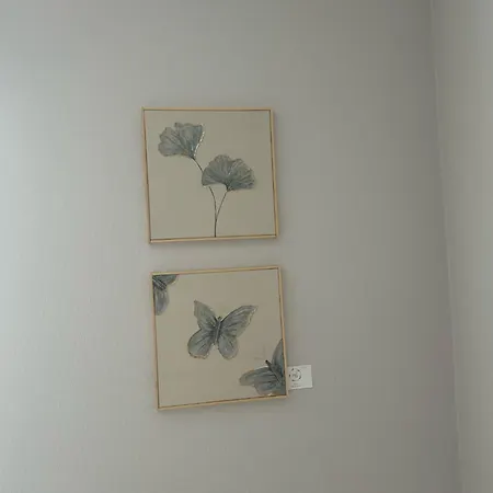Lindenbaum Appartement