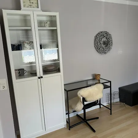 Lindenbaum Appartement