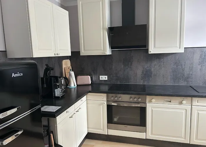 Lindenbaum Hargesheim