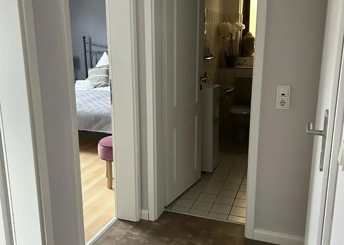 Lindenbaum * Hargesheim